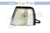 JOHNS 30 16 19-6 Indicator
